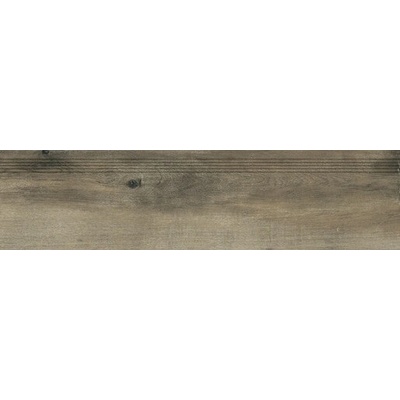 Rako DCPVF748 1,08m²