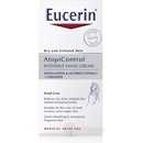 Eucerin AtopiControl krém na ruce 75 ml