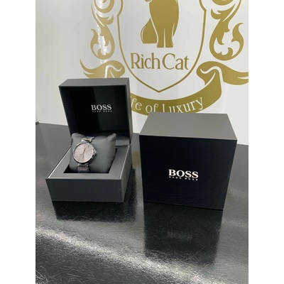Hugo Boss 1502416