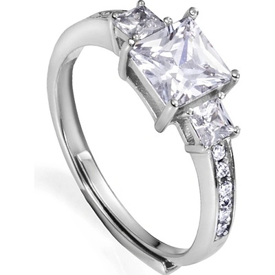 Viceroy Jewels prsten CLASICA 15113A013