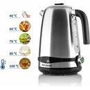 Image 1 of Hyundai VK770