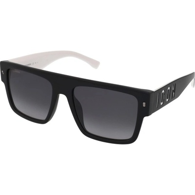 Dsquared2 ICON0003 S 80S 9O