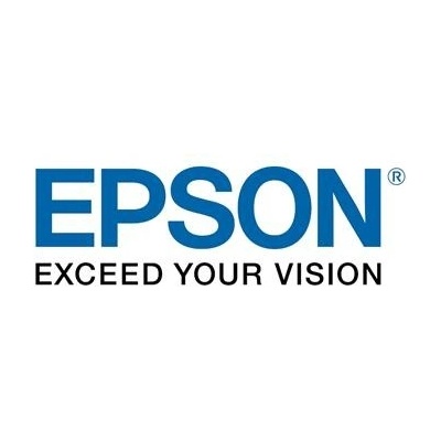 Epson ELPMB63 - Finger Touch Wall Bracket for ELPFT01