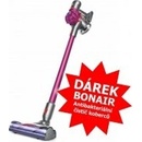 Dyson V7 Motorhead Pro