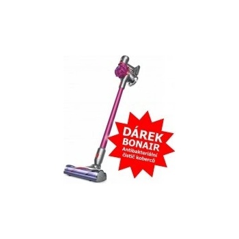 Dyson V7 Motorhead Pro