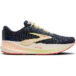 BROOKS Revel max w 38