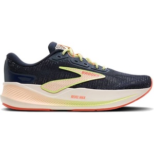 BROOKS Revel max w 38
