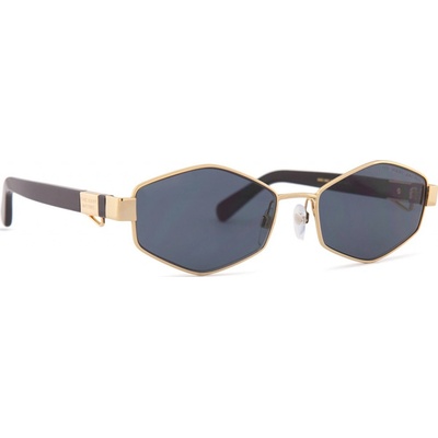 Marc Jacobs MARC496 S J5G IR