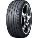 Nexen N'fera Sport 225/40 R18 92Y