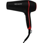 Revlon RVDR5317E Сешоари