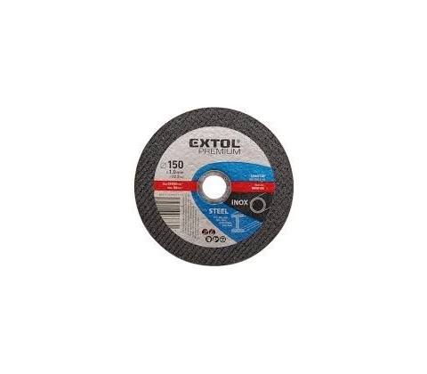 Extol 8808110