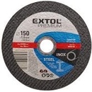 Extol 8808110