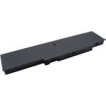 Cameron Sino Батерия за Toshiba Dynabook AW2, Satellite A60-145 и други, 4400 mAh, Li-Ion (CS-TOA60NB)