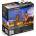 ROOVI - Puzzle Big Ben, London, UK - 1 000 piese