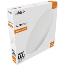 Avide ACLO33NW-18W-JAN