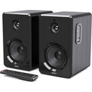 Majority D40