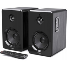 Majority D40