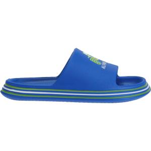 ALPINE PRO Lislo 26/27