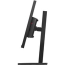Lenovo ThinkVision E22-30