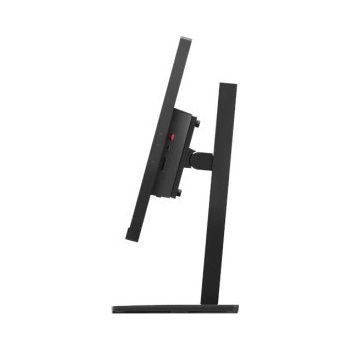 Lenovo ThinkVision E22-30