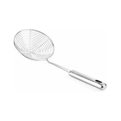 PEKDA Naberačka/sitko na knedle 12 cm