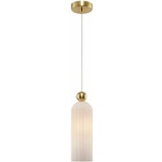 Maytoni Antic MOD302PL-01W