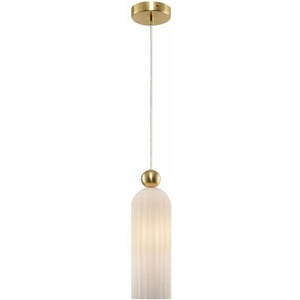 Maytoni Antic MOD302PL-01W