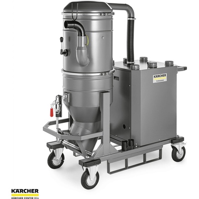 Kärcher IVR 100/30 9.989-406.0