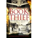 Book Thief