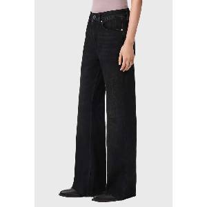AllSaints Дънки EMBER (W060EE)