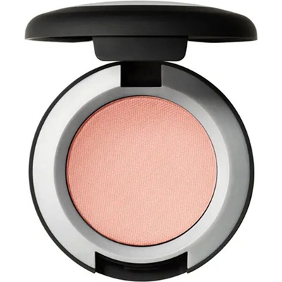 MAC Cosmetics Powder Kiss Soft Matte Eye Shadow oční stíny Best Of Me 1,5 g