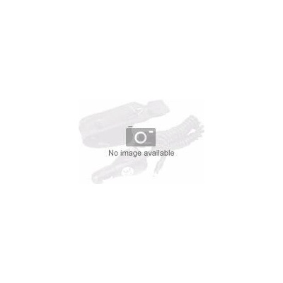 PG Sam Gal Tab S8/S9/S10 Ultra 7380