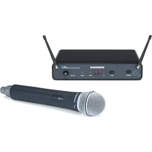 Samson Concert 88x Handheld Микрофон