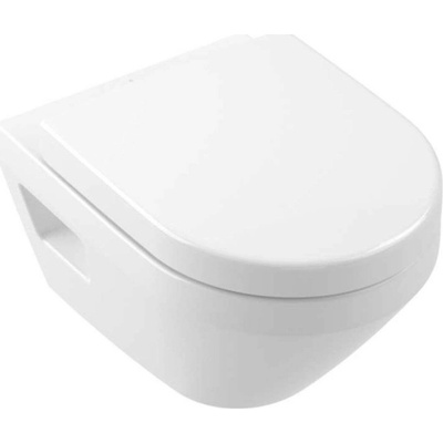 Villeroy & Boch 4687CL01