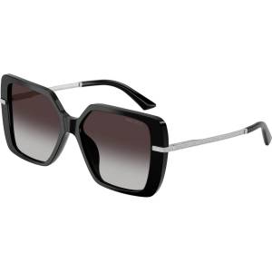 Jimmy Choo jc5048ju - 50008g дамски (jc5048ju - 50008g) Слънчеви очила