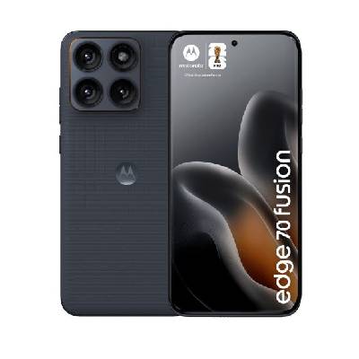 Edge 70 Fusion 256 GB (1000065721)