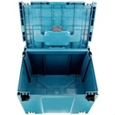 Image 1 of Makita MakPac Type 4 (821552-6)