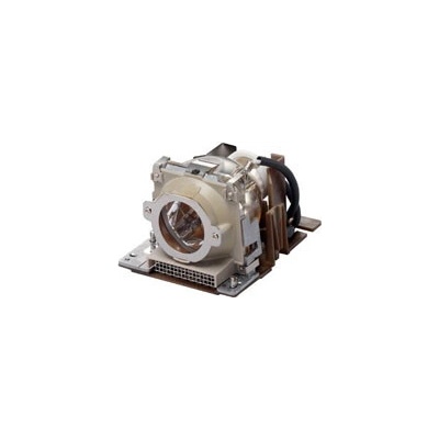 Lampa do projektora Casio XJ-360, originálna lampa bez modulu
