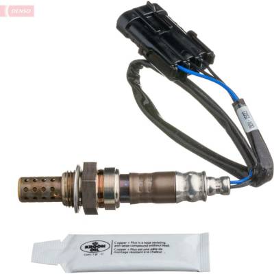 Lambda sonda DENSO DOX-1503