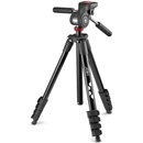 Image 1 of JOBY Compact Advanced 3-Way (JB01763-BWW)