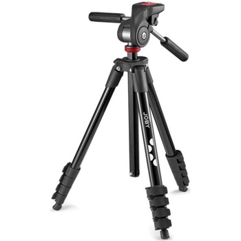 Image 1 of JOBY Compact Advanced 3-Way (JB01763-BWW)