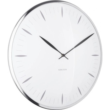 Karlsson KA5761