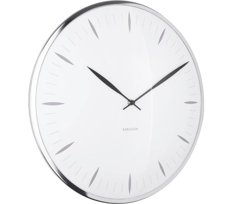 Karlsson KA5761