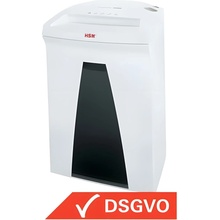 HSM Securio B24 4,5 x 30 mm