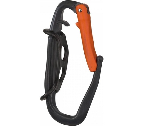 Climbing Technology Hammer Lodge