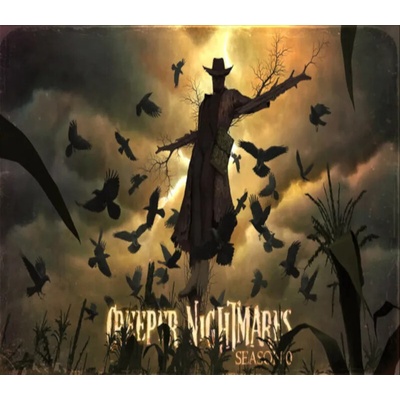 Creeper Nightmare: Season 0