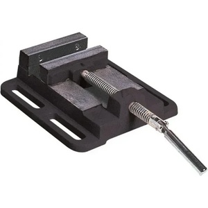 Fartools Машинно менгеме fartools 111463, 150 мм (111463)