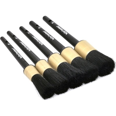 Angelwax Brush-UP!