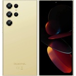 OUKITEL C61 Pro Мобилни телефони (GSM)