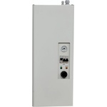 Balkan Energy BEH-2 4.5 kW (08.432.033) Отоплителен котел